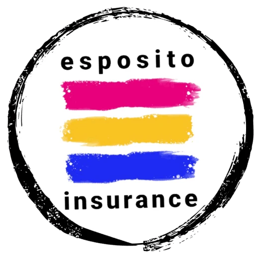 2025-logo-circle 2025-logo-circle