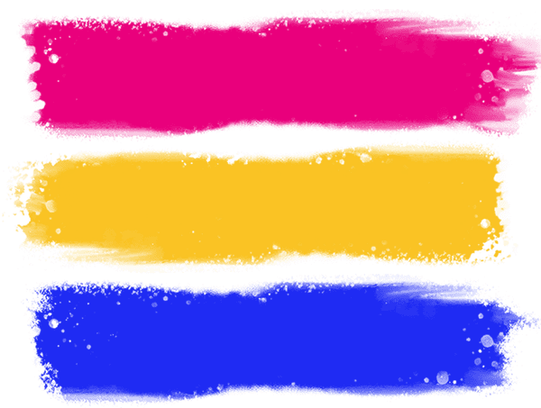 2025-logo-color-bars 2025-logo-color-bars