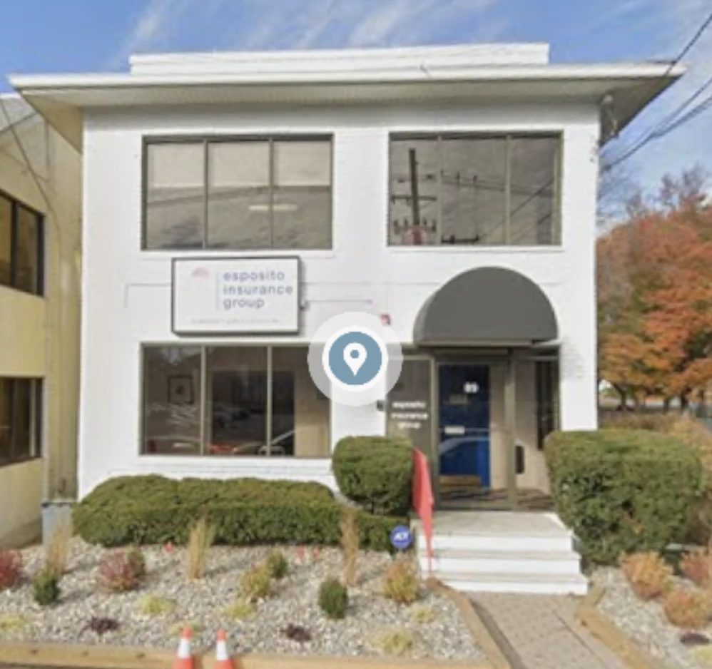 building_exterior building_exterior