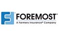 foremost-logo-scroller