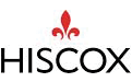 hiscox-logo-scroller