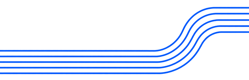 lines_curve_mobile
