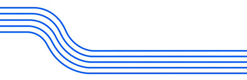 lines_curve_mobile_left