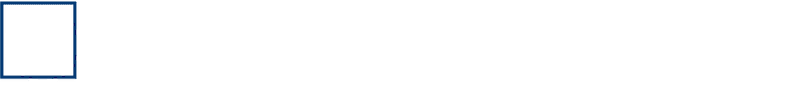 logo-2024-v2