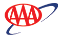AAA Insurance AAA Insurance