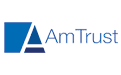 AmTrust AmTrust