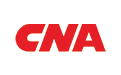 CNA CNA