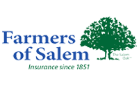 logo-farmers-salem