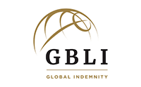 logo-gbli