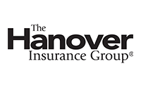 logo-hanover