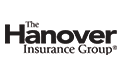 logo-hanover