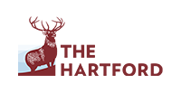 logo-hartford
