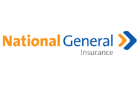 logo-national-general