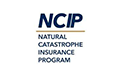logo-ncip