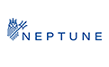 logo-neptune