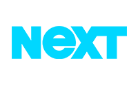 logo-next