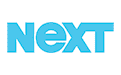 Next Insurance Next Insurance