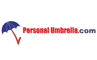 logo-personal-umbrella