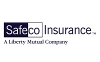logo-safeco