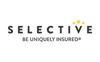 logo-selective