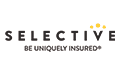 Selective Insurance Selective Insurance