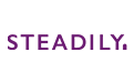 logo-steadily