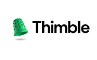 logo-thimble