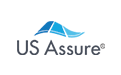 logo-us-assure