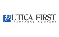 logo-utica-first