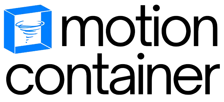 mc-logo-full