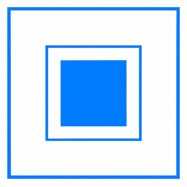 mc_art_block_00001