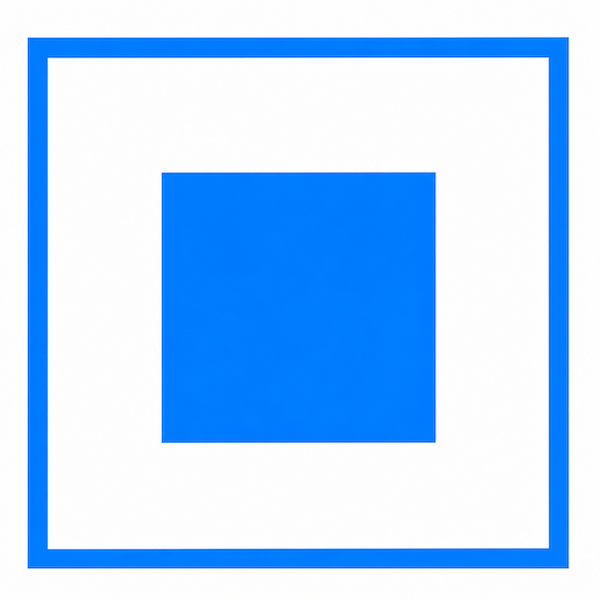 mc_art_block_00002