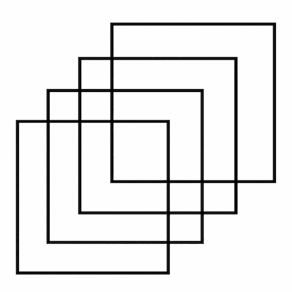 mc_black_squares