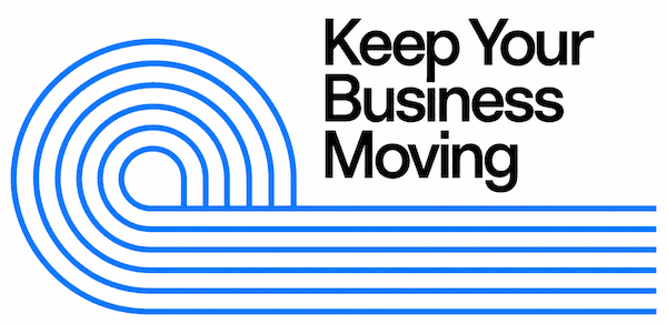 mc_business_moving_v2