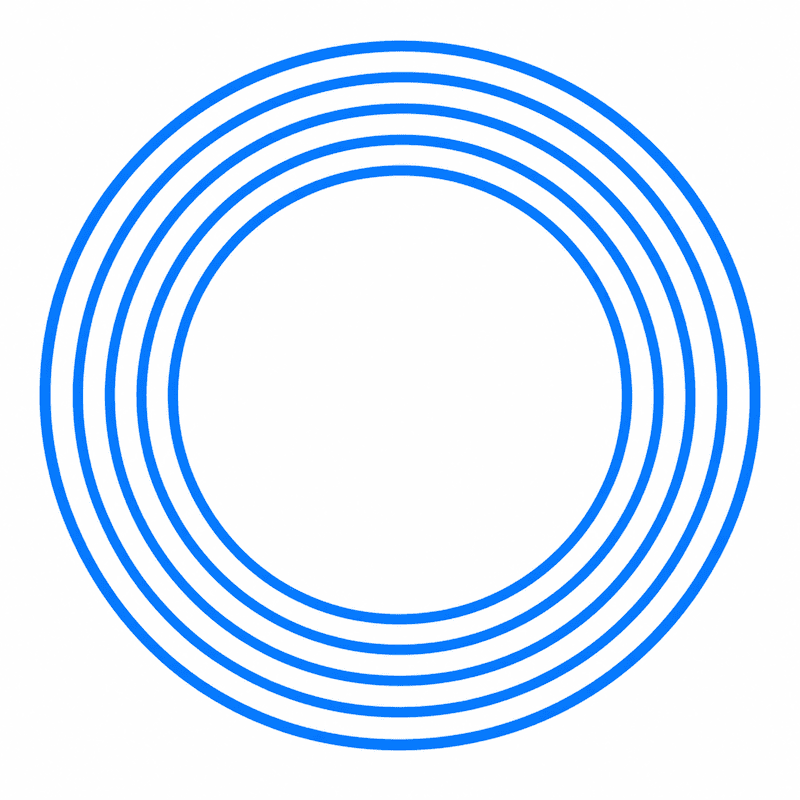 mc_five_rings