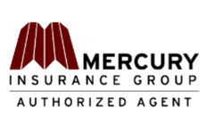 Mercury Esposito Insurance Group