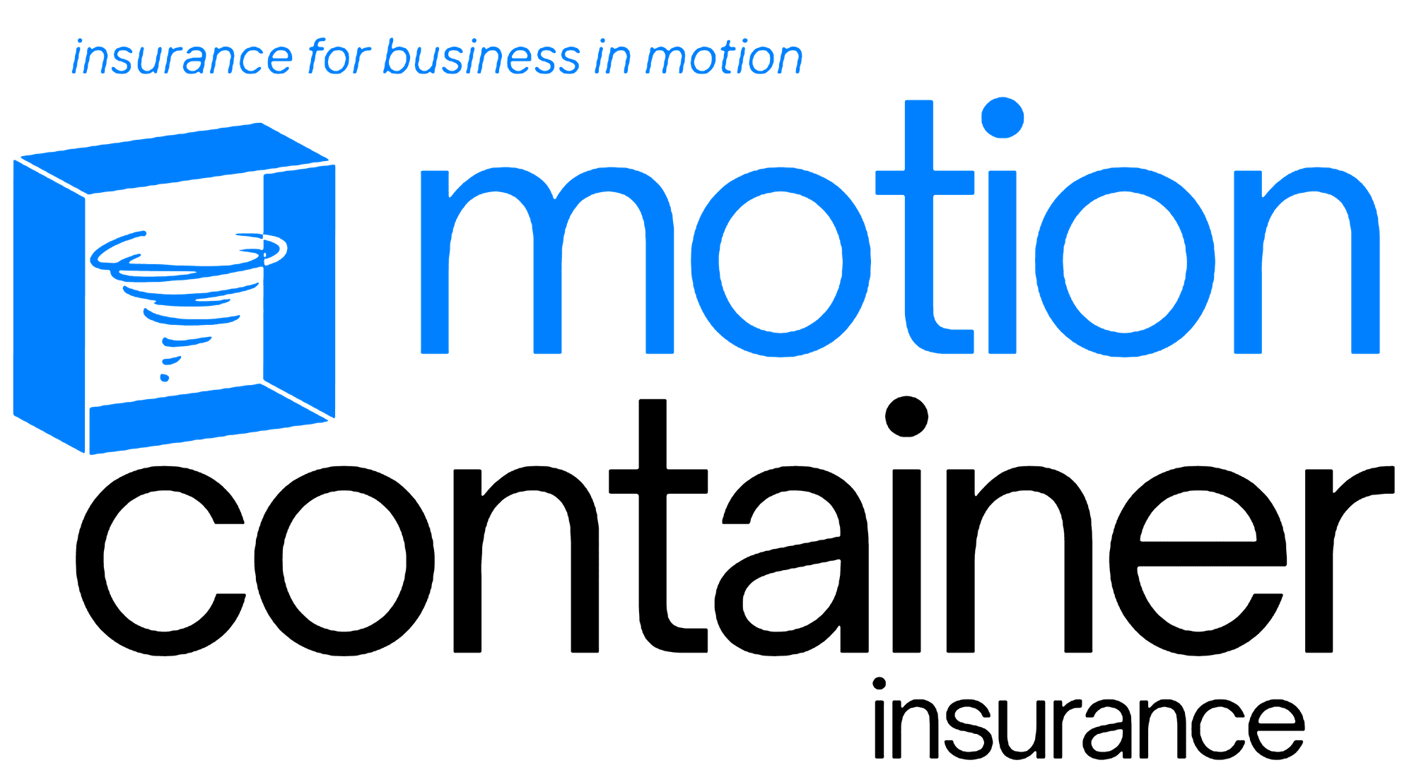 motion-container-insurance-logo