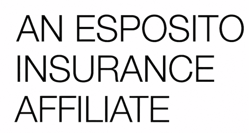 motion-logo