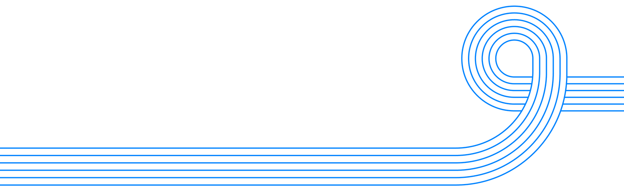 parallel-lines-loop-right