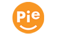 pie-scroller