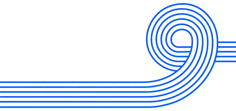 swirl-hero-mobile