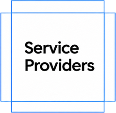 who_we_serve_mobile_00001